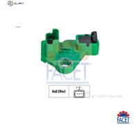 FACET 9.0863 Crankshaft sensor