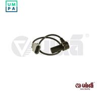 SENSOR CRANKSHAFT PULSE 99051787701 FOR VW AUDI A6/C5 Q7/Van A8/D3/D2 4.2L 8cyl