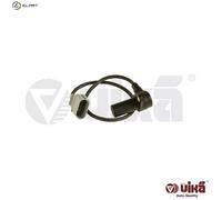 SENSOR CRANKSHAFT PULSE 99051787701 FOR VW AUDI A6/C5 Q7/Van A8/D3/D2 4.2L 8cyl