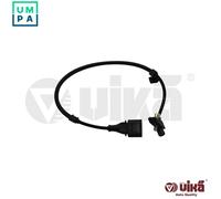 VIKA Auto Parts Crankshaft Position Sensor 99571763701 for VW/SEAT Caddy/MPV 1.7L