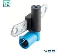 SENSOR CRANKSHAFT PULSE A2C59513358Z FOR RENAULT K7M703/702/790 1.6L 4cyl