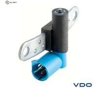 SENSOR CRANKSHAFT PULSE A2C59513358Z FOR RENAULT K7M703/702/790 1.6L 4cyl