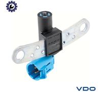 SENSOR CRANKSHAFT PULSE A2C59513360Z FOR RENAULT K7M790/703/702 1.6L 4cyl