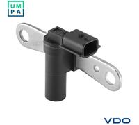 Crankshaft position sensors A2C59515058 CONTINENTAL/VDO for DACIA RENAULT