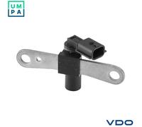 Crankshaft position sensors A2C59515059 CONTINENTAL/VDO for RENAULT DACIA