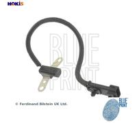 BLUE PRINT ADA107203C Crankshaft sensor