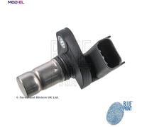 Blue Print Crankshaft Sensor ADA107211 for Chrysler Neon, PT Cruiser, Stratus, Voyager