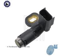 SENSOR CRANKSHAFT PULSE ADA107219 FOR EGH 3.8L EGA 3.3L 6cyl