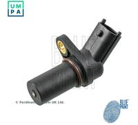 Blue Print ADA107223 Crankshaft Sensor, pack of one