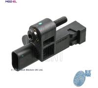BLUE PRINT ADB117206 Crankshaft sensor