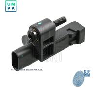 BLUE PRINT ADB117206 Crankshaft sensor