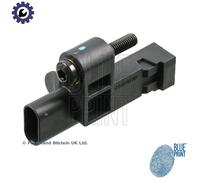 BLUE PRINT ADB117206 Crankshaft sensor