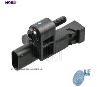BLUE PRINT ADB117206 Crankshaft sensor