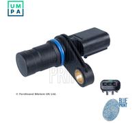 BLUE PRINT ADB117218 Crankshaft sensor