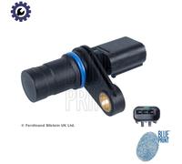 SENSOR CRANKSHAFT PULSE ADB117218 FOR W10 B14 A 1.4L W10B16/W11B16A 1.6L 4cyl