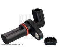 SENSOR, CRANKSHAFT PULSE ADBP720026