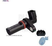BLUE PRINT ADBP720026 Crankshaft sensor