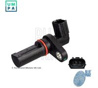 Crankshaft position sensors ADBP720026 BLUE PRINT for HONDA CR-V IV CIVIC IX