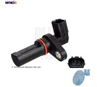 SENSOR CRANKSHAFT PULSE ADBP720026 FOR K24W3K24W7K24W91/9/3/7K24W 2.4L 4cyl