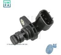 SENSOR CRANKSHAFT PULSE ADBP720048 FOR K10B 1.0L 3cyl K12B 1.2L 4cyl