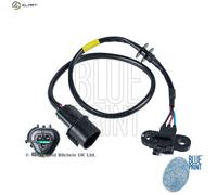 BLUE PRINT ADC47205 Crankshaft Pulse Sensor Replacement Fits Mitsubishi