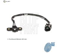 SENSOR CRANKSHAFT PULSE ADC47210 FOR 4G63 2.0L 4cyl