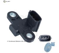 Crankshaft position sensors ADC47222 BLUE PRINT for MITSUBISHI OUTLANDER I