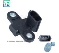 Crankshaft position sensors ADC47222 BLUE PRINT for MITSUBISHI OUTLANDER I