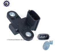 Crankshaft position sensors ADC47222 BLUE PRINT for MITSUBISHI OUTLANDER I