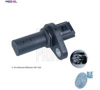 BLUE PRINT ADC47223 Crankshaft sensor