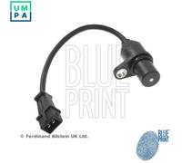 BLUE PRINT ADG07210 Crankshaft sensor
