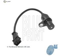 SENSOR CRANKSHAFT PULSE ADG07210 FOR G4EE 1.4L G4EC-G/G4EB/G4ECX 1.5L 4cyl
