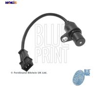 BLUE PRINT ADG07210 Crankshaft sensor