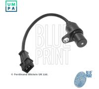 BLUE PRINT ADG07210 Crankshaft sensor