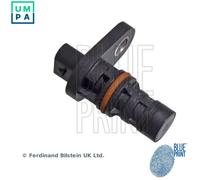 BLUE PRINT ADG072100 Crankshaft sensor
