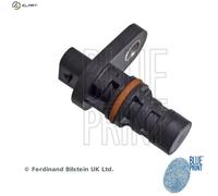 BLUE PRINT ADG072100 Crankshaft sensor