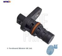 BLUE PRINT ADG072100 Crankshaft sensor