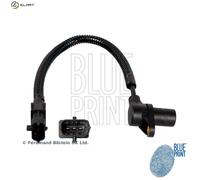SENSOR CRANKSHAFT PULSE ADG072110 FOR D3EA 1.5L 3cyl D4FD 1.7L D4FA 1.5L 4cyl