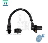 BLUE PRINT ADG072110 Crankshaft sensor