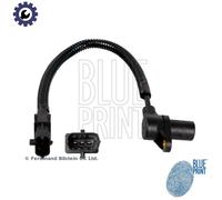BLUE PRINT ADG072110 Crankshaft sensor