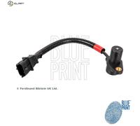 SENSOR CRANKSHAFT PULSE ADG072111 FOR D4CB 2.5L 4cyl