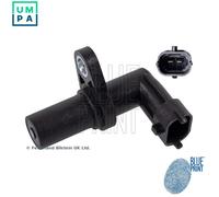 BLUE PRINT ADG072114 Crankshaft sensor