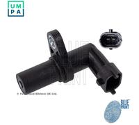 BLUE PRINT ADG072114 Crankshaft sensor