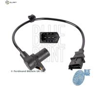 BLUE PRINT ADG072115 Crankshaft sensor