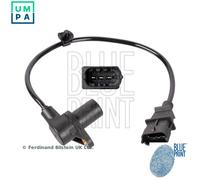 BLUE PRINT ADG072115 Crankshaft sensor