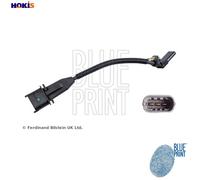 BLUE PRINT ADG072118 Crankshaft sensor
