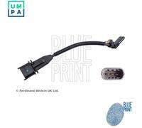BLUE PRINT ADG072118 Crankshaft sensor