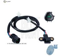 BLUE PRINT ADG07212 Crankshaft sensor