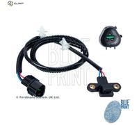 SENSOR CRANKSHAFT PULSE ADG07212 FOR G4CP-D/G4JP 2.0L 4cyl