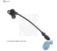 BLUE PRINT ADG07219 Crankshaft sensor